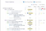 agile-docs-product.png