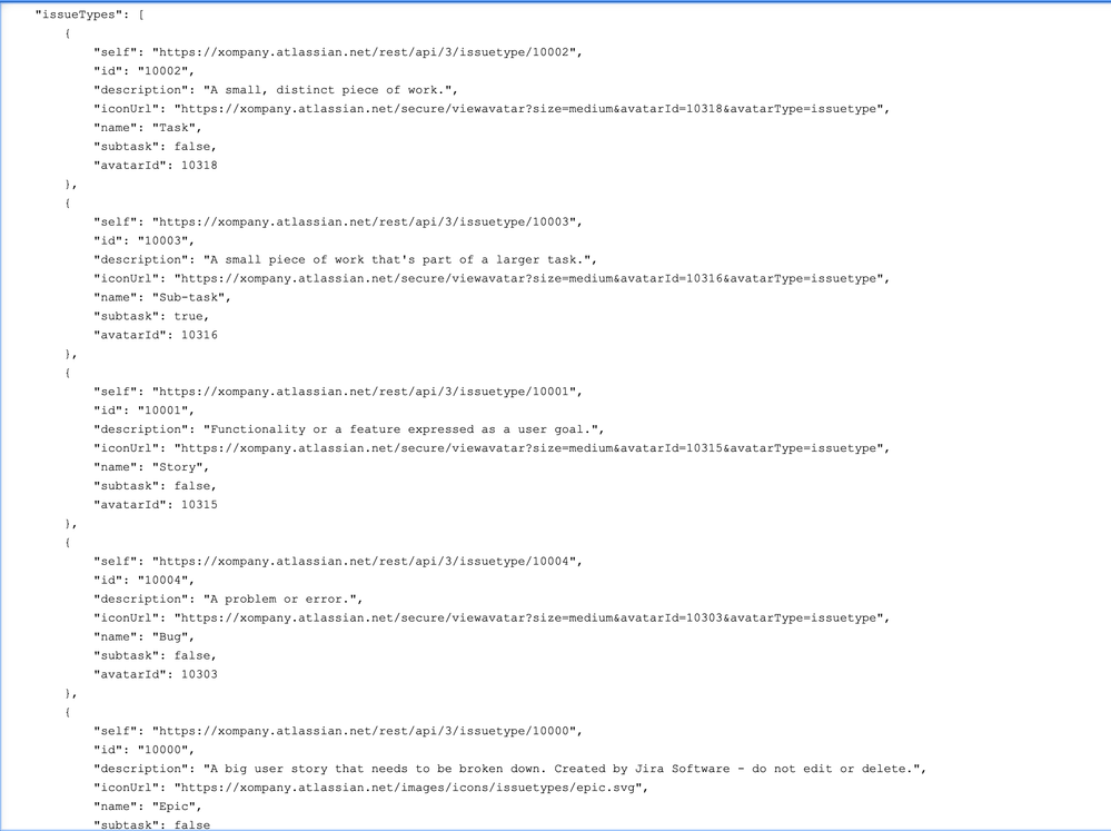 Screenshot 2020-05-21 at 9.36.43 AM.png
