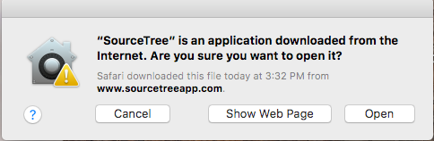 Screen Shot 2017-11-16 at 3.38.02 PM.png