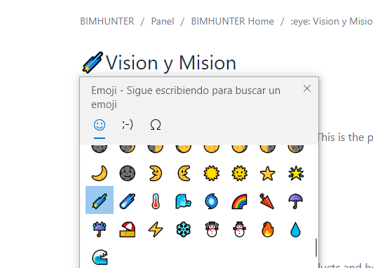 emoji 2.png