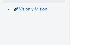 emoj3.png