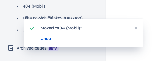 Screenshot 2020-05-21 at 09.01.13.png