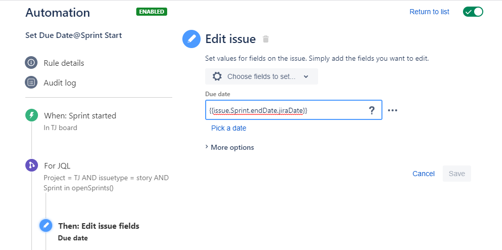 Automation_Due Date.png