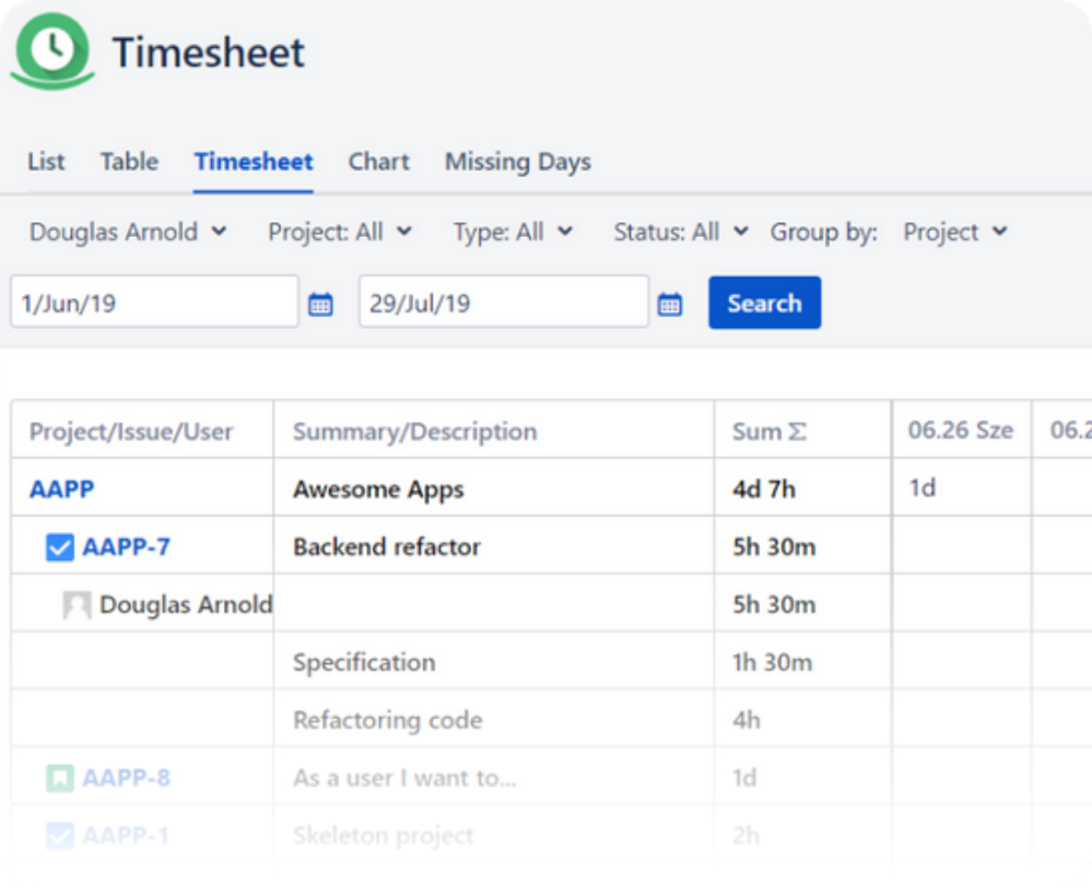 timetracker_timesheet_image.png