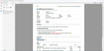 jira-single-issue-export-with-attachments.png