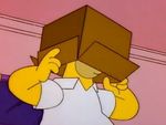 homer.jpg