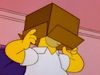 homer.jpg