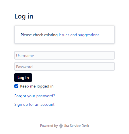 Portal - login.png