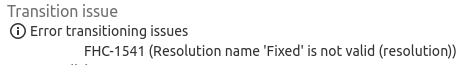 Screenshot from 2020-05-21 11-38-15.png