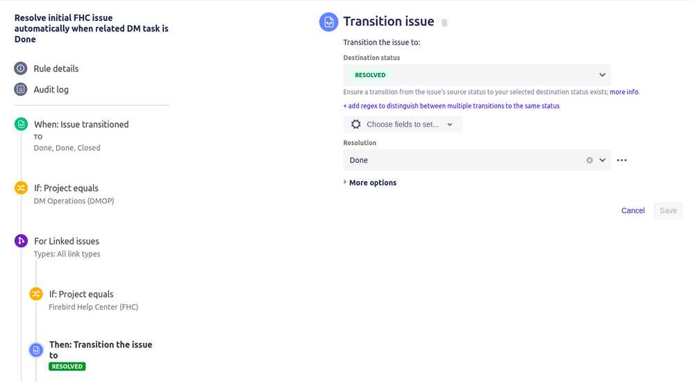 Screenshot from 2020-05-21 11-37-27.png