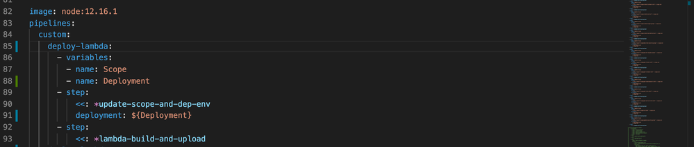 bitbucket_pipeline_resolve.png
