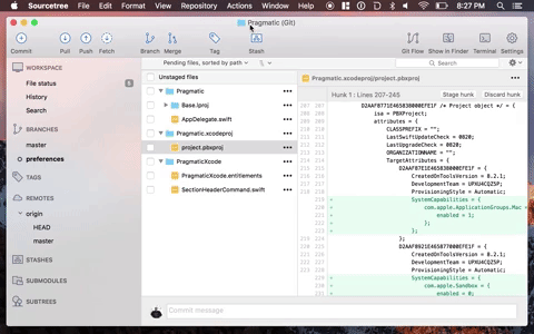 stash_create.gif