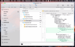 stash_create.gif