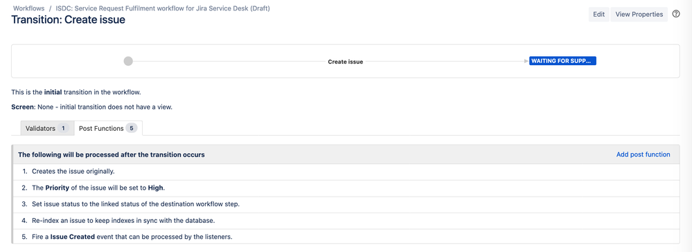 Screen Shot 2020-05-21 at 10.42.35.png