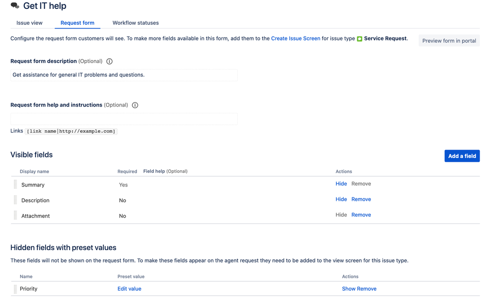 Screen Shot 2020-05-21 at 10.32.59.png