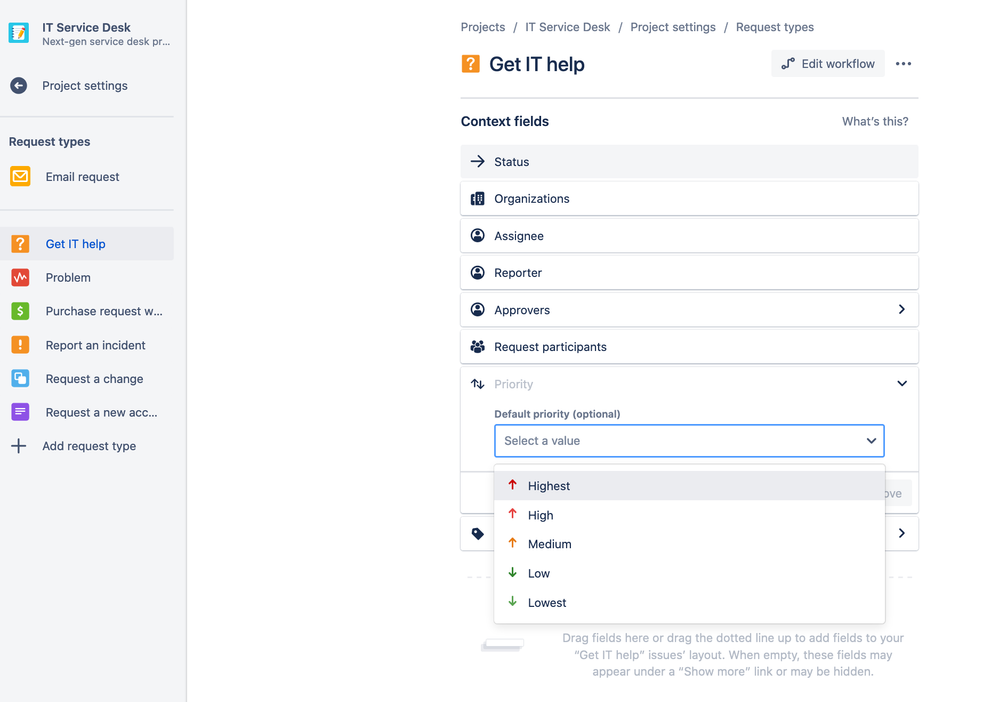 Screen Shot 2020-05-21 at 10.48.30.png