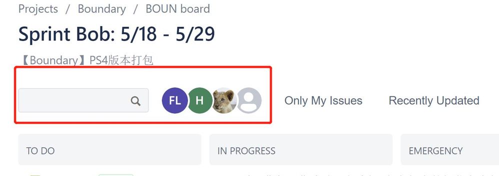 filterbyuser.jpg