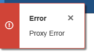 error.png