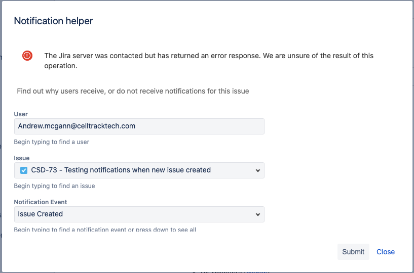 Screen Shot 2020-05-21 at 11.19.13 AM.png