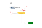 Workflow.png