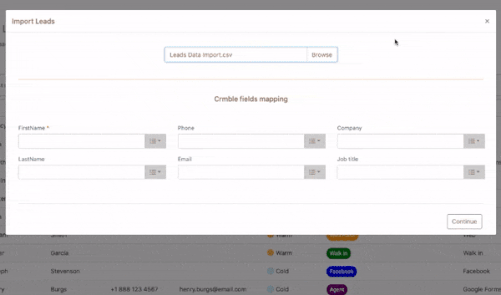 crmble_leads_csv_import