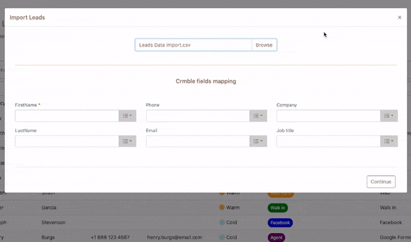 crmble_leads_csv_import