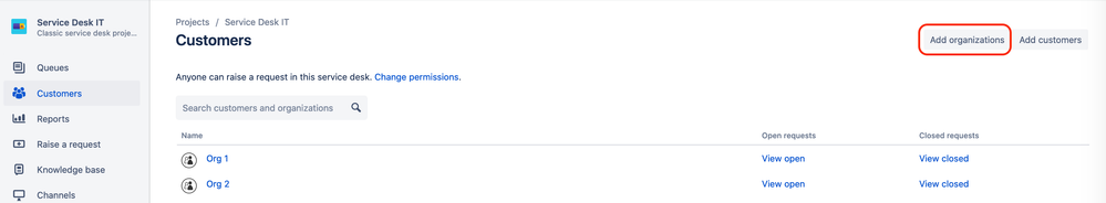 Screen Shot 2020-05-21 at 13.45.00.png