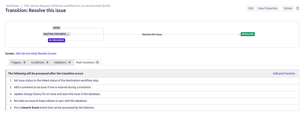 Screenshot from 2020-05-21 20-03-14.png
