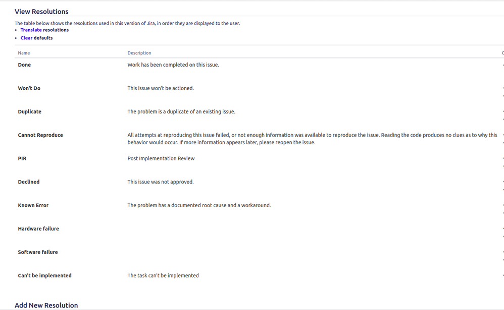 Screenshot from 2020-05-21 19-58-28.png