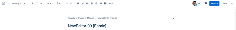 Screen Shot 2020-05-21 at 15.06.44.png