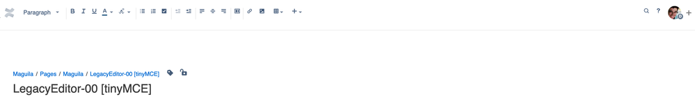 Screen Shot 2020-05-21 at 15.06.32.png