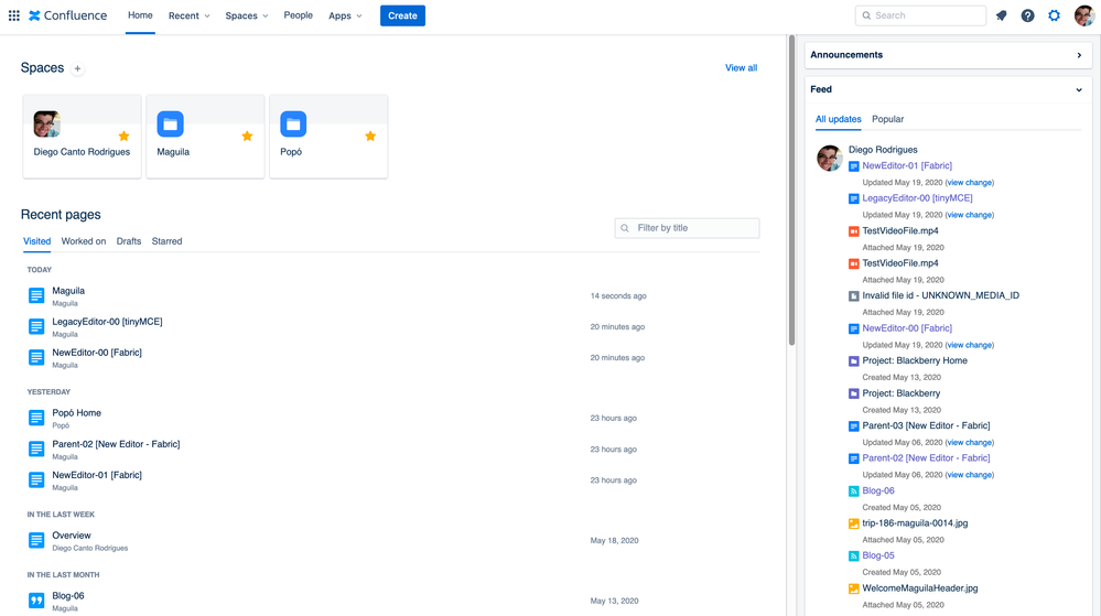 Screen Shot 2020-05-21 at 15.29.02.png