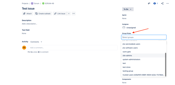 Screen Shot 2020-05-21 at 16.37.32.png