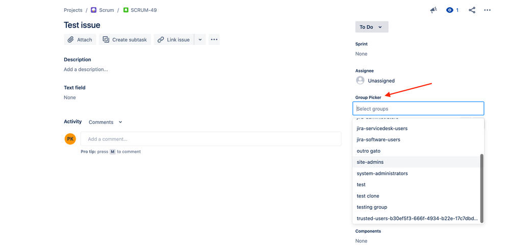 Screen Shot 2020-05-21 at 16.37.32.png