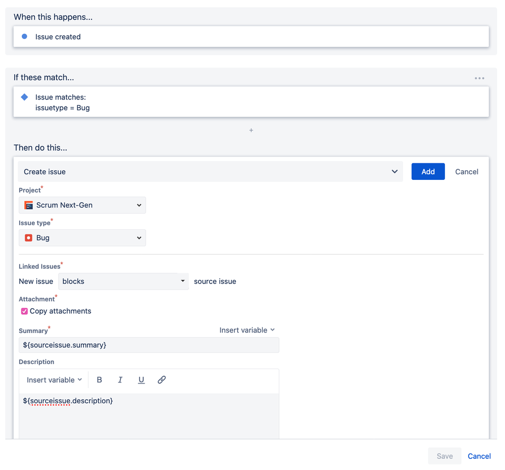Screen Shot 2020-05-21 at 17.09.55.png