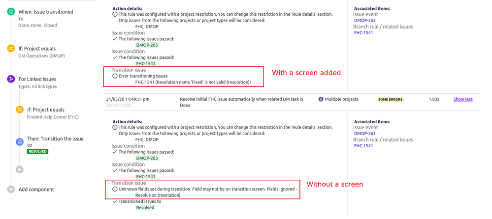 Screenshot from 2020-05-21 23-52-43.png