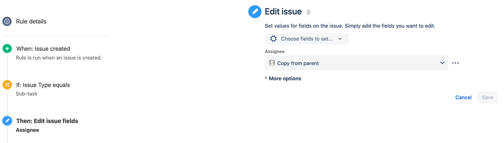 Screen Shot 2020-05-21 at 18.47.24.png