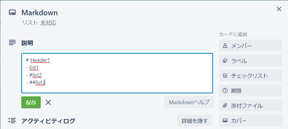 image1.png