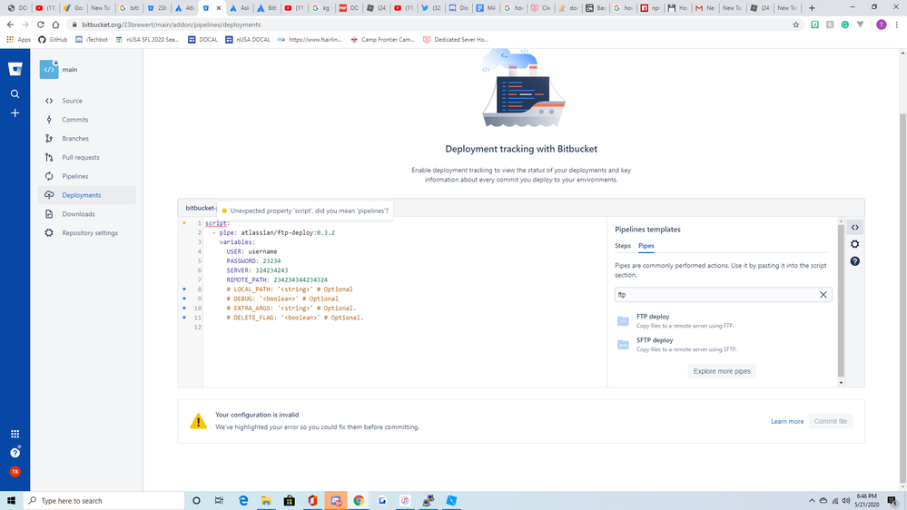 Screenshot (346).png
