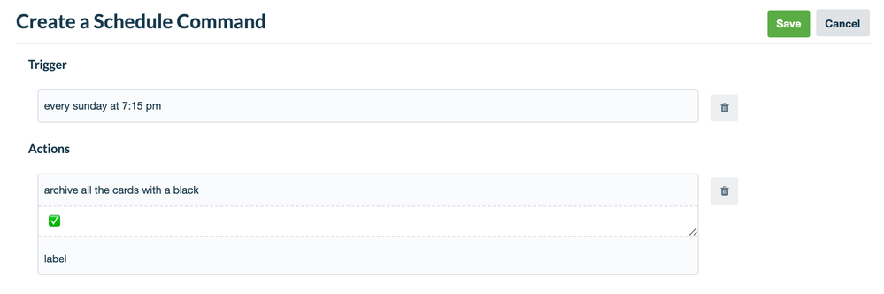 Screenshot 2020-05-22 at 07.22.01.png