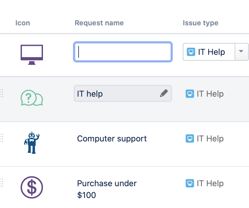 Screen Shot 2020-05-22 at 4.27.47 pm.png