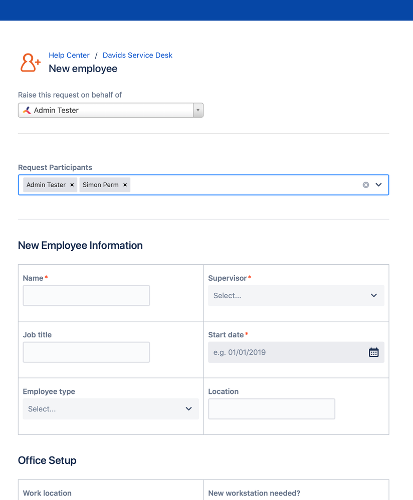Screen Shot 2020-05-22 at 4.28.10 pm.png