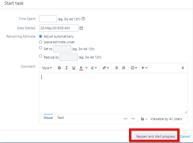 JIRA.png