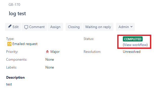 change status.png