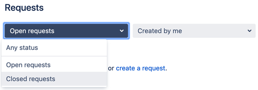 closed request.png