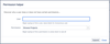 permission helper.png