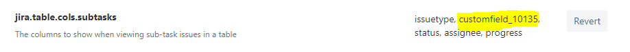 12345.PNG
