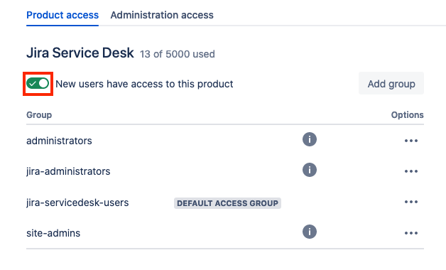 Screen Shot 2020-05-22 at 10.30.08.png