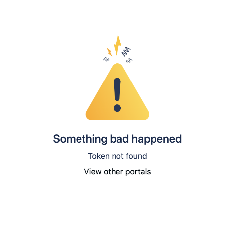 Screen Shot 2020-05-22 at 10.41.30.png