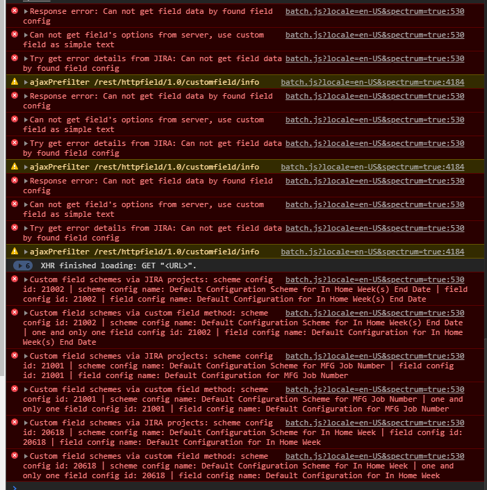 image (5).png